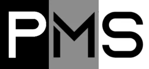 PeakMySale